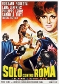 Solo contro Roma