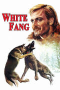 Película White Fang