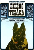 Challenge to White Fang