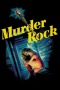 Película Murder-Rock: Dancing Death