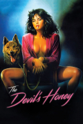 Película The Devil's Honey