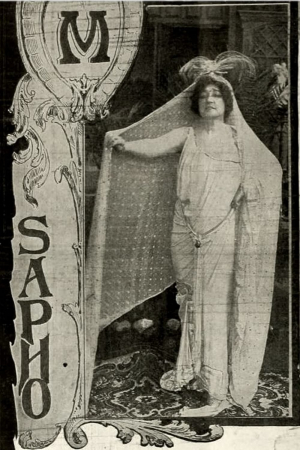 Sapho