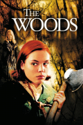 Película The Woods