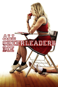 Película All Cheerleaders Die