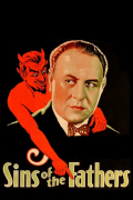 Película Sins of the Fathers