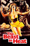 Película The Beast in Heat