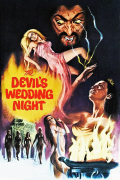 Película The Devil's Wedding Night