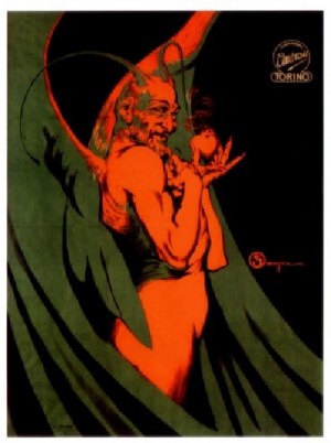 Satana
