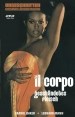 Il corpo