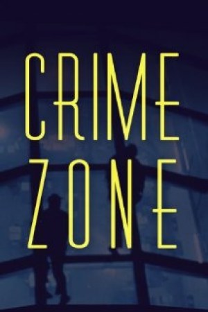 Crime Zone Crime Zone