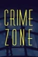 Crime Zone