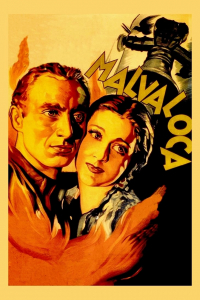Malvaloca Malvaloca