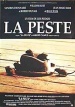 La peste