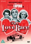 Película The Love Race