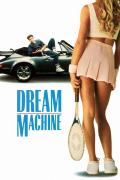 Película Dream Machine