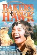 Película Baker's Hawk