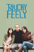 Película Touchy Feely