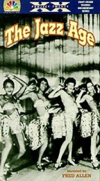 La era del jazz