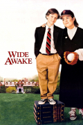 Película Wide Awake