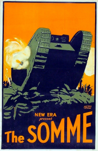 The Somme