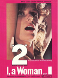 Película 2 - I, a Woman, Part II