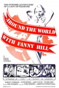 Película Around the World with Fanny Hill