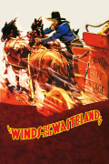 Película Winds of the Wasteland