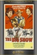 Película The Big Show