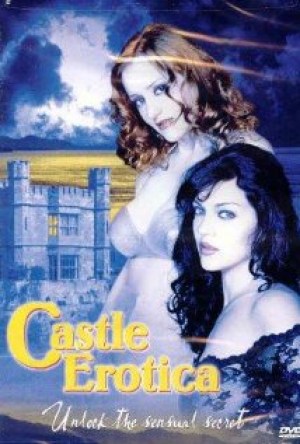 Castle Eros Castle Eros