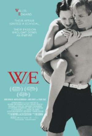 Wallis y Eduardo: El romance del siglo