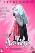 Película Aashiqui