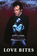 Película Love Bites