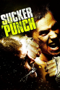 Película Sucker Punch