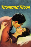 Película Montana Moon