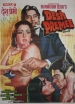 Película Desh Premee