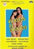 Película Vicious and Nude