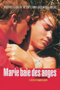 Película Marie Baie des Anges