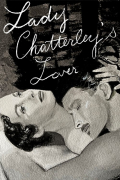Película Lady Chatterley's Lover