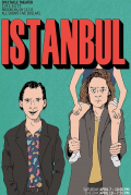 Película Istanbul