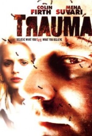 Trauma