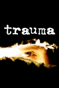 Película Trauma