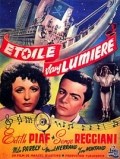 Película Étoile sans lumière