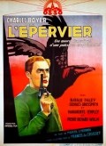 Película L'épervier
