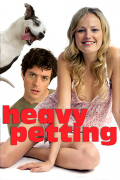 Película Heavy Petting