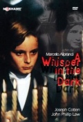Película A Whisper in the Dark