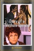 Película Diary of a Telephone Operator