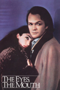 Película The Eyes, the Mouth