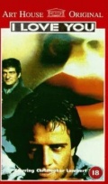 Película I Love You