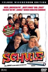 Schule