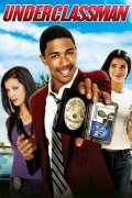 Película Underclassman